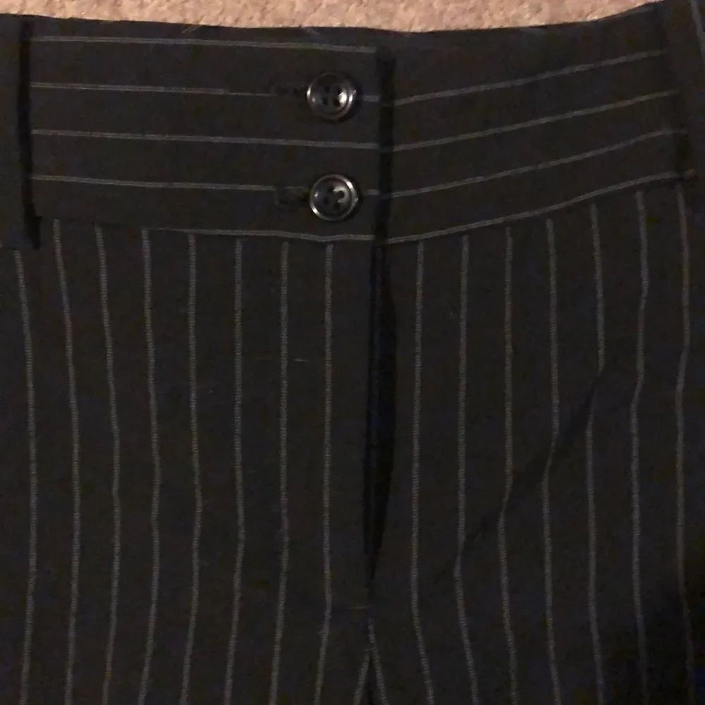 Express design studio pants - Picture 2 of 6